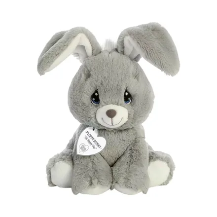 Peluche Conejo Floppy Aurora 15776