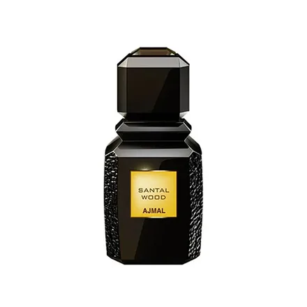 Ajmal Santal Wood Edp 100ml