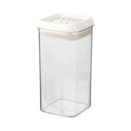 Pote Almacenamiento Felli Flip Tite A2 060