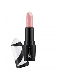 Revolution Perfect Lipstick R07 Labial Hidratante