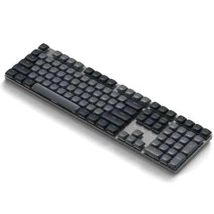 Teclado Satechi SM3 Slim St En