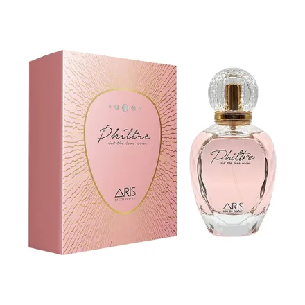 Perfume Aris Philtre Edp 100ml