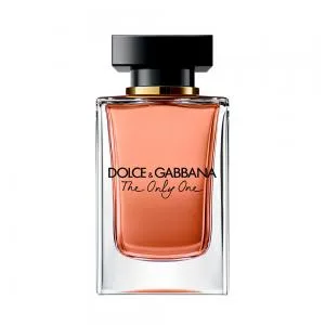 Dolce Gabbana One Edp 100ml