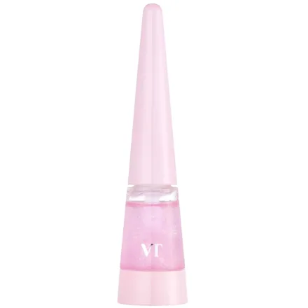 Voluminizador Labial VT Cosmetics Reedle Shot Lip Plumper - Twinkle