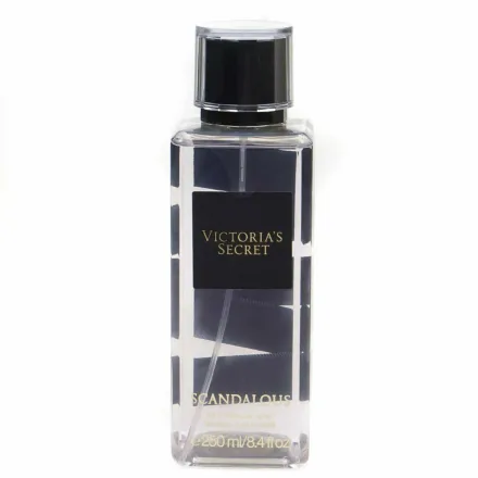 Victoria Secret Splash Parfumee Scandalous 250ml