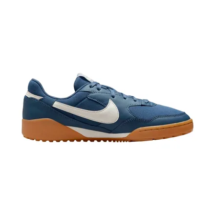 Calzado Deportivo Nike Hq1940400 Terra Manta Femenino