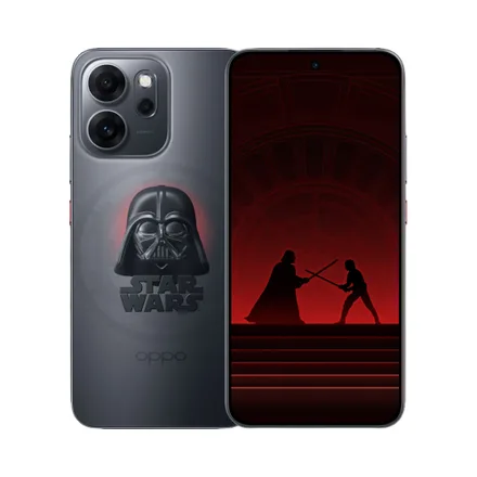 Reno 14 256GB