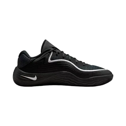 Calzado Deportivo Nike Precision 8 Low Masculino
