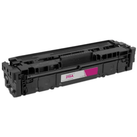 Toner Hp 215A