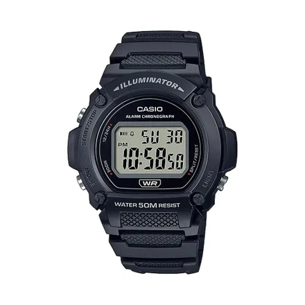 Casio 219 1 Avdf
