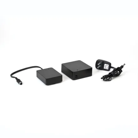 Subwoofer Klipsch Wa 2