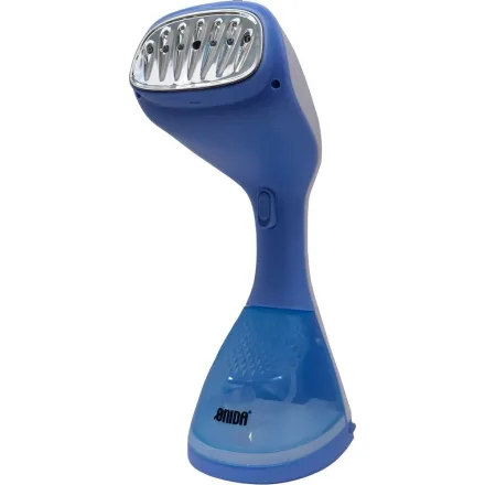 Onida Plancha Vapor On Bivolt 2024