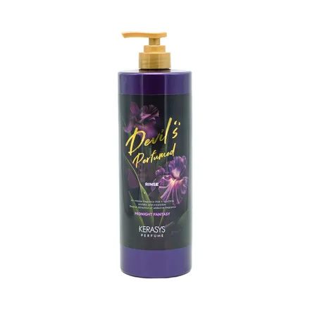 Acondicionador Kerasys Devil Fantasy 1L