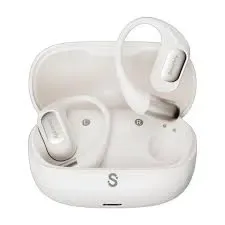Smartfy Auricular FS06 Tws