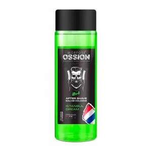 Pos Barba Colonia 2EM1 Ossion Istanbul Dream 400ml