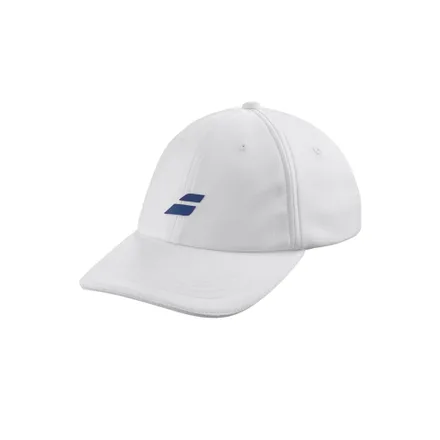 Gorra Babolat 5 1000 Pure Logo Unisex