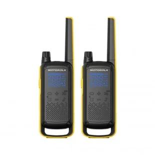 Walkie Talkie T470 56KM