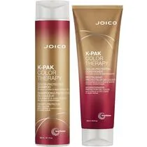 Joico Pak Color Therapy Shampoo Condicionador 250ml 300ml