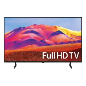 Tv Samsung 43" Led Smart 43T5203 Fhd Wifi