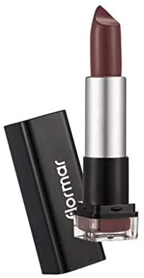 Weig Matte Lipstick 010 Labial