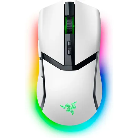 Mouse Cobra Pro RZ01 R3U1 Rgb