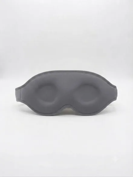 Gafas Dormir 1 25