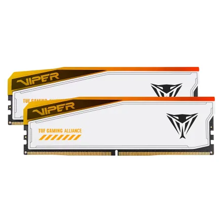 Patriot Viper Elite 5 Tuf Rgb Ddr
