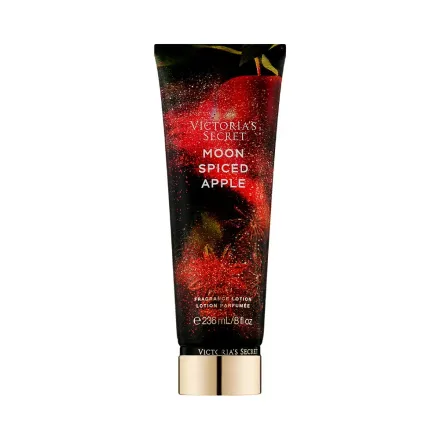 Loci Corporal Victoria Secret Moon Spiced 236ml