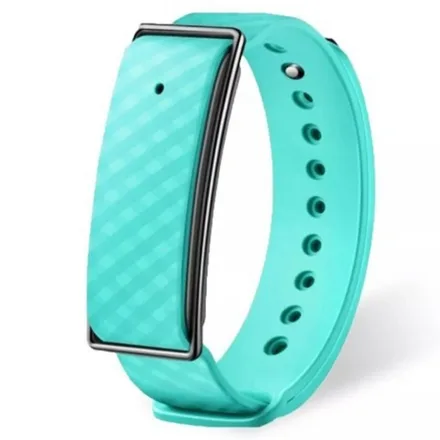 Pulseira Color A1