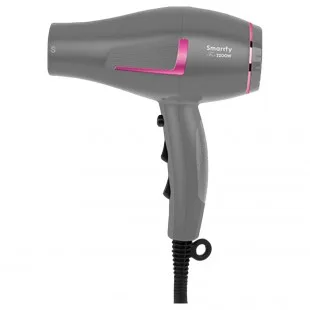Secador Cabelo Smartfy SM07