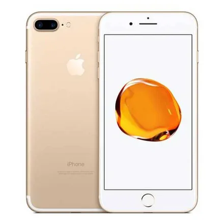 iPhone 7 Plus 256GB
