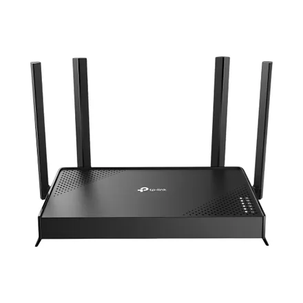 Router Tp Link Archer Be220