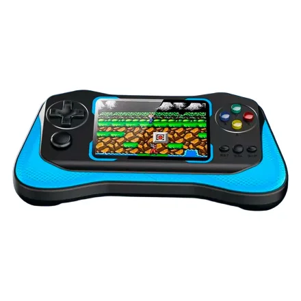 Game Joystick Q12 500 Jogos