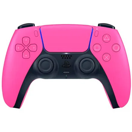 Controle Dualsense PS5