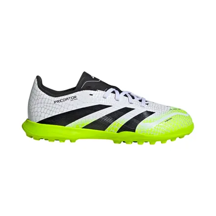 Botin Suizo Infantil Adidas Ji1149 Predator League Unisex