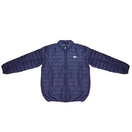 Everlast Campera 02