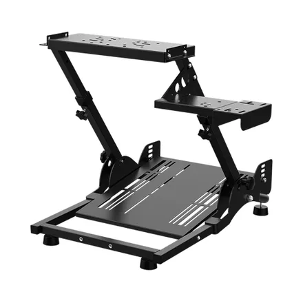 Soporte Universal Pxn A10 Volante Cambio Pedales