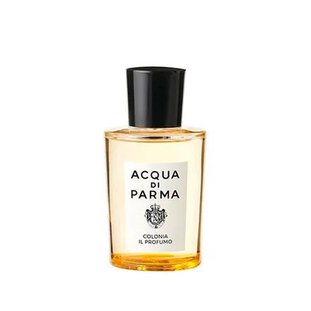 Acqua Di Parma Colonia Il Profumo Edp 100ml