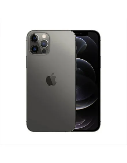 iPhone 13 Pro 512GB