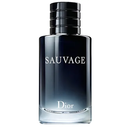 Perfume Christian Dior Sauvage Masculino Edp 200ml