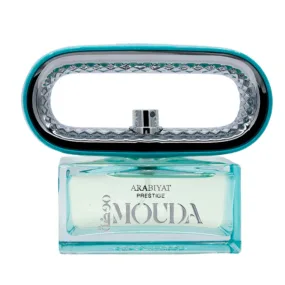 Perfume Arabiyat Prestige Mouda Unissex Eau Parfum 1