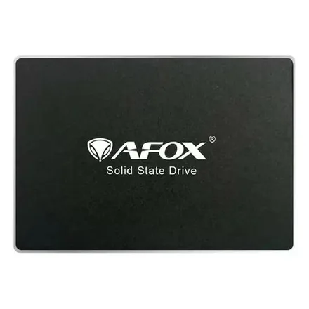 Afox Sd 250