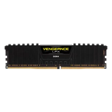 Corsair Vengeance Ddr 4 32GB