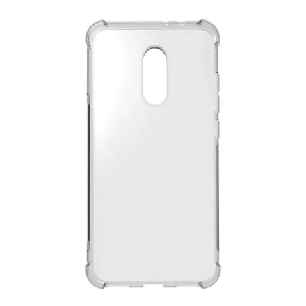Capa Redmi Note 4