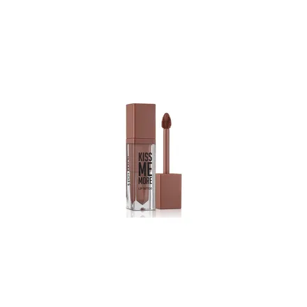Labial Kiss Me More 17 Nudist