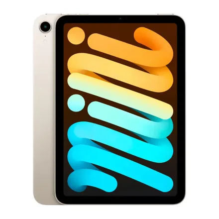iPad Mini 6 A15 Bionic 256GB