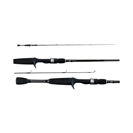 Vara Carretilla Sumax Dragon Sdg 6 12 Lb 2 Partes 562ml