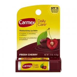 PROTETOR LABIAL BARRA CEREJA FRESH 4.25G