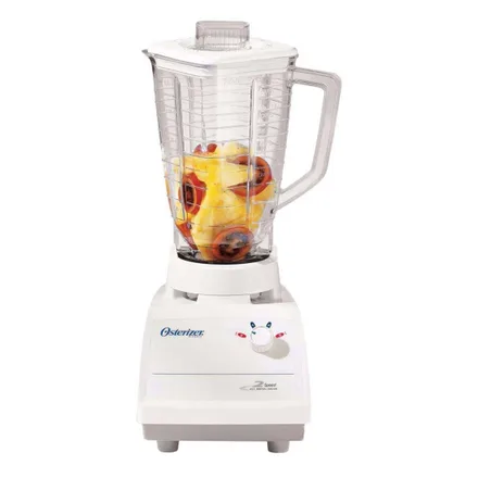 Liquidificador Oster 4170 2 Velocidades 013 000