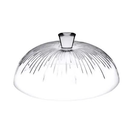 Cúpula Para Alimentos Pasabahce Patisserie 96872 30.7 Cm